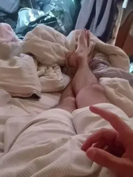 Cam4 Sex Cam of Denuevosaqui