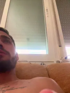 Cam4 Best Webcam of Denuevosaqui