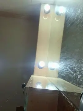 Cam4 Live Sex Cam of Denuevosaqui