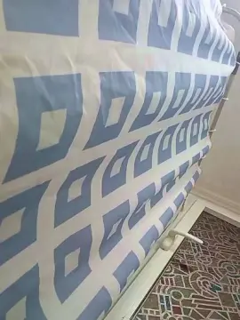 Cam4 Live Porn of Denuevosaqui