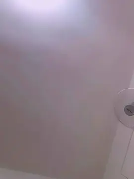 Cam4 Adult Webcam of Denuevosaqui