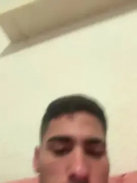 Cam4 Free Live Porn of Denuevosaqui