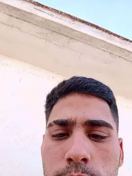 Cam4 Sex Cam of Denuevosaqui
