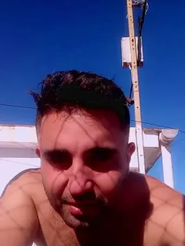 Cam4 Adult Webcam of Denuevosaqui