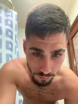Cam4 Best Webcam of Denuevosaqui