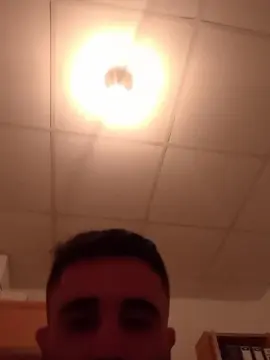 Cam4 Private Sex Chat of Denuevosaqui