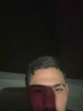 Cam4 Live Sex of Denuevosaqui
