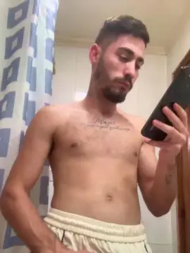 Cam4 Private Sex Chat of Denuevosaqui