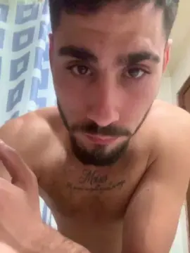 Cam4 Best live sex cam show of Denuevosaqui