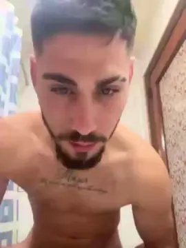 Cam4 Nude Webcam of Denuevosaqui