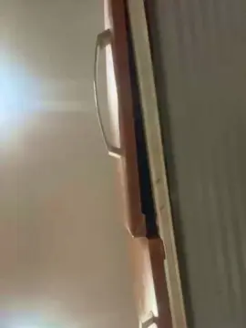 Cam4 Best live sex cam show of Denuevosaqui