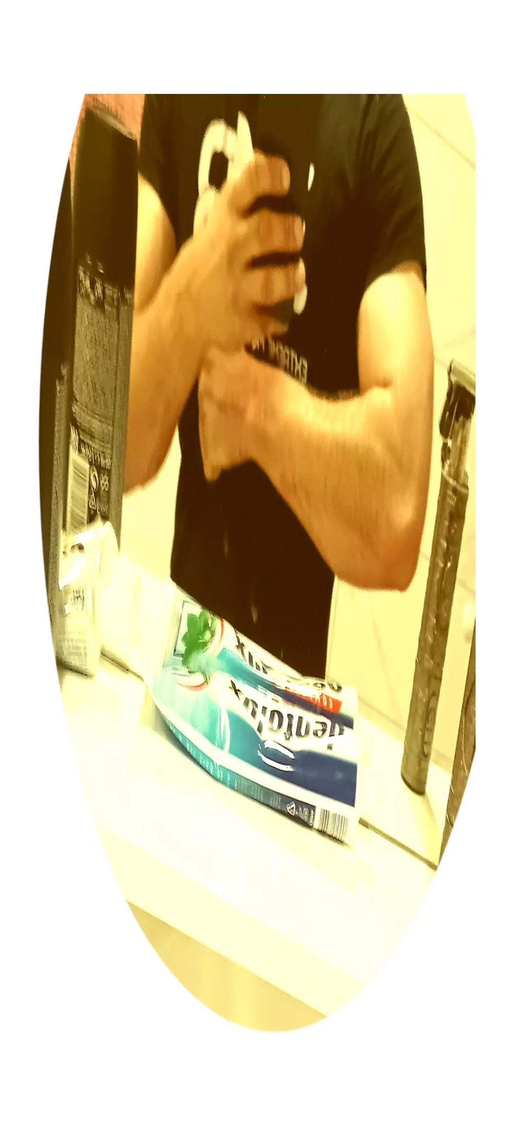 Herkules_69