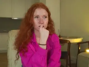Cam4 Live Sex Cam of HienBebber