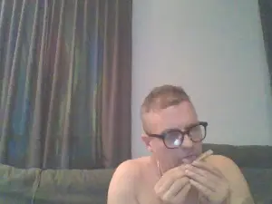 Cam4 Private Sex Chat of Hoppa4580