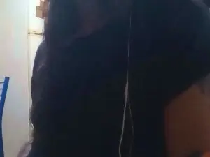 Cam4 Free Live Porn of Pepehot43