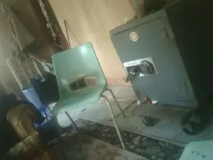Photo 1