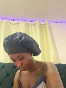 Cam4 Free Live Porn of VelvetVandal