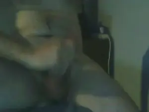 Cam4 Best live sex cam show of VinHorny