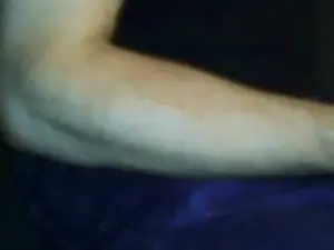 Cam4 Free Porn Cam of VinHorny
