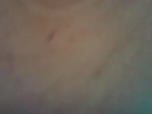 Cam4 Live Sex Cam of VinHorny