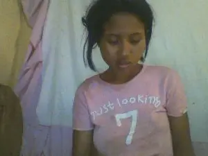 Cam4 Live Sex Cam of YoungNathie67