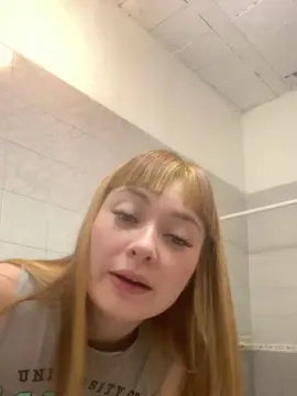 Cam4 Best Webcam of ailenfer