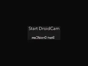 Cam4 Adult Webcams of bamsehulk