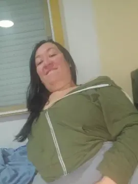 Cam4 Sex Chat of maru191