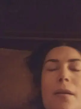 Cam4 Live Sex of Arielmermaid