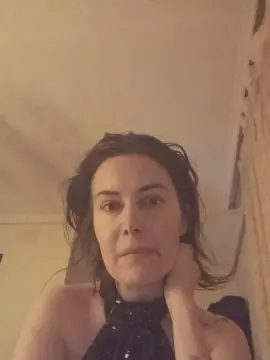 Cam4 Best Webcam of Arielmermaid