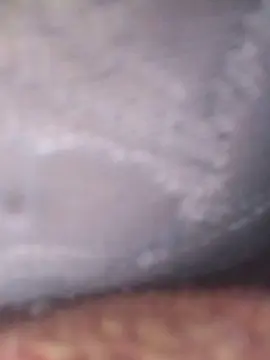 Cam4 Live Porn of Arielmermaid