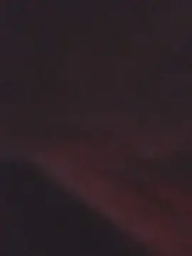 Cam4 Live Sex of Arielmermaid