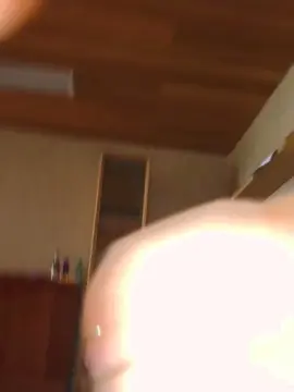 Cam4 Nude Webcam of Beatsteaks26