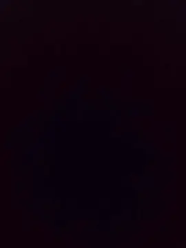 Cam4 Sex Chat of Camilitaxxxxxxx
