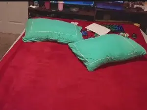 Cam4 Adult Webcam of Fuck_my_booty69