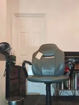 Cam4 Live Porn of Javi_mexican
