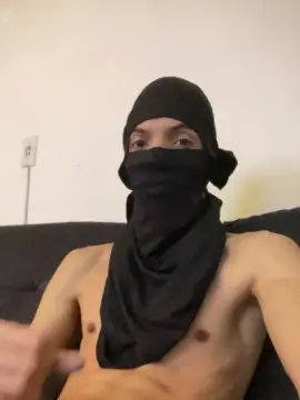 Cam4 Sex Chat of Juniorju23
