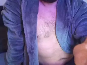Cam4 Live Porn of Luxes
