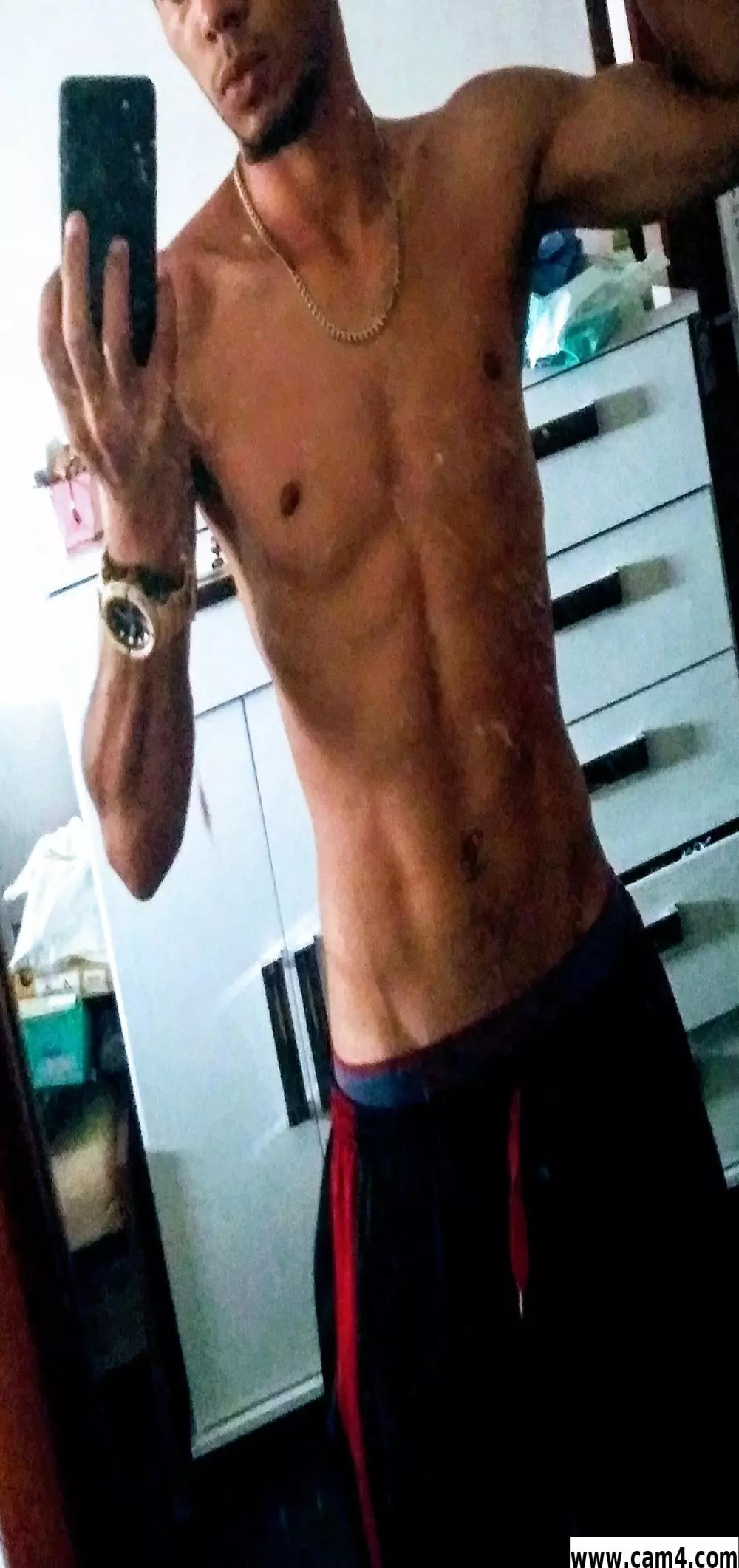 Ninobrasil79