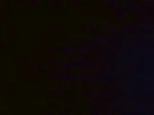 Cam4 Best Webcam of Pasatoi