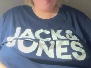 Cam4 Live Porn of Play_girl