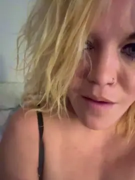 Cam4 Live Sex of Southernlasy89
