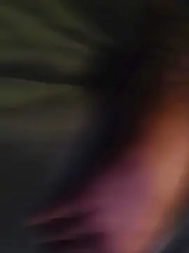 Cam4 Watch Live Sex Cams of Suvinito1995