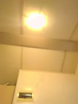 Cam4 Best live sex cam show of babygirl5