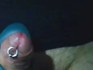 Cam4 Adult Webcam of cockpierced9