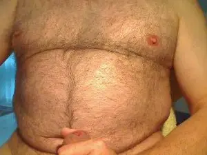 Cam4 Adult Webcams of malepoilu88