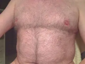 Cam4 Best live sex cam show of malepoilu88