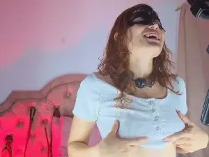 Cam4 Sex Cam of miacarry