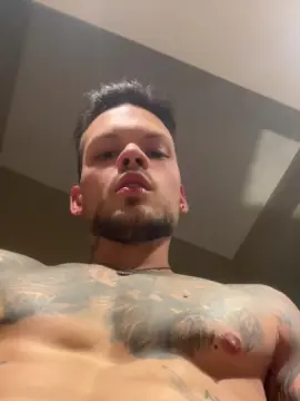 Cam4 Best Webcam of nicolas2471