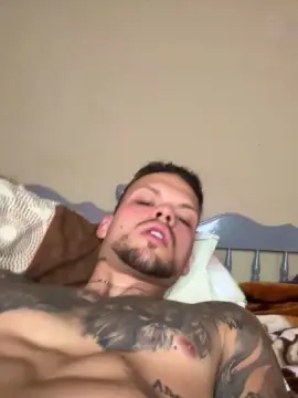 Cam4 Free Live Porn of nicolas2471